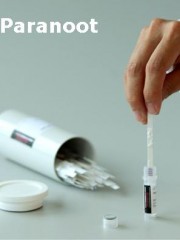 paranoot_sneltest_bioavid